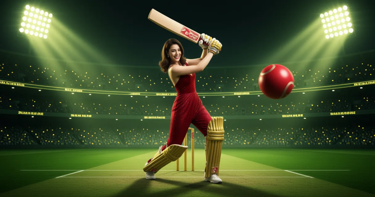 England vs Pakistan Cricket Series: 3 Key Takeaways from the 2024 Clashes