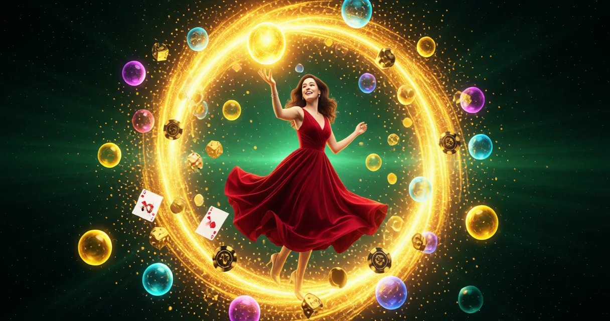 4 Milestones of Lottery History and Philippine Draws