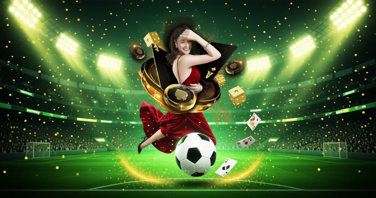 world cup 2026