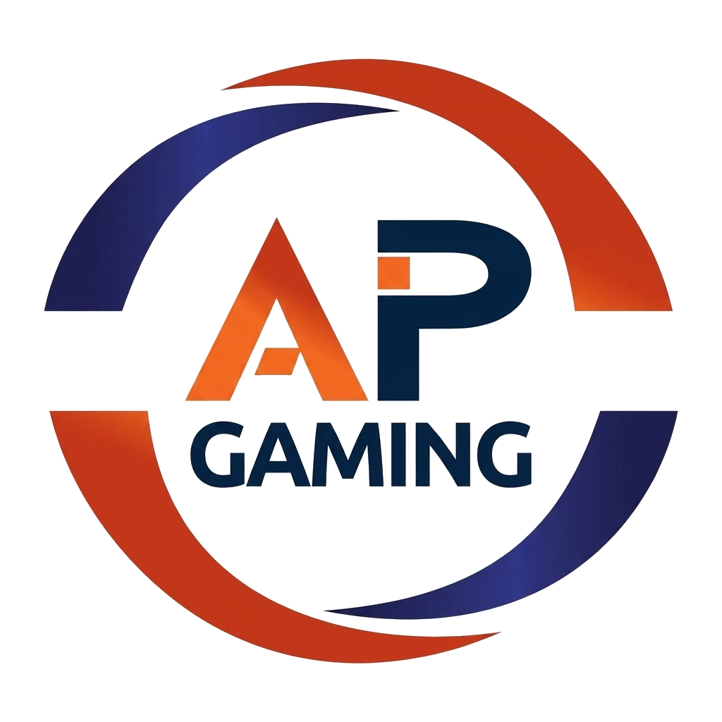 Ap Gaming